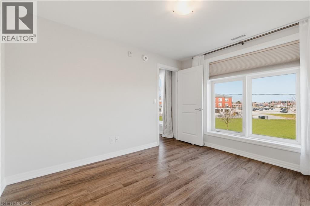 195 COMMONWEALTH Street Unit# 206 thumbnail 13