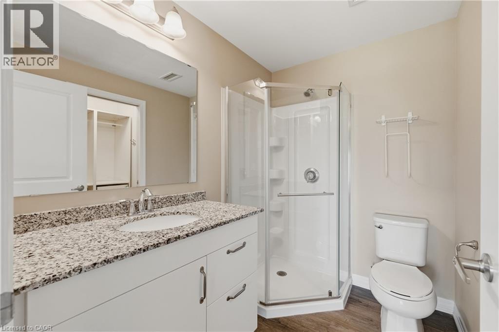 195 COMMONWEALTH Street Unit# 206 thumbnail 14