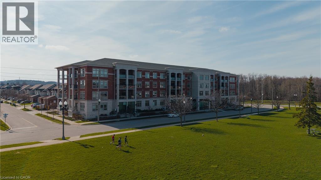 195 COMMONWEALTH Street Unit# 206 thumbnail 2