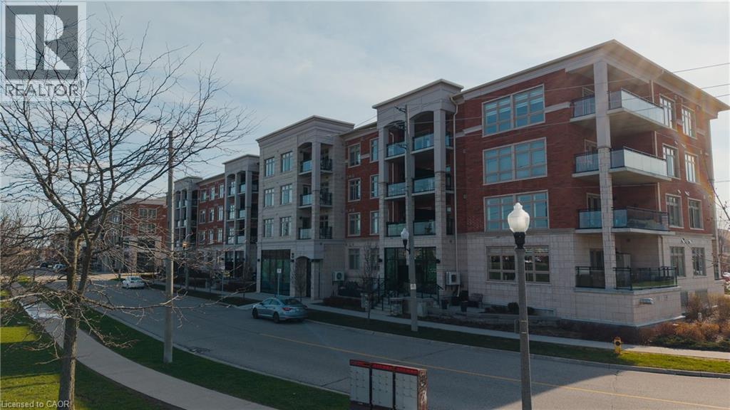 195 COMMONWEALTH Street Unit# 206 thumbnail 20