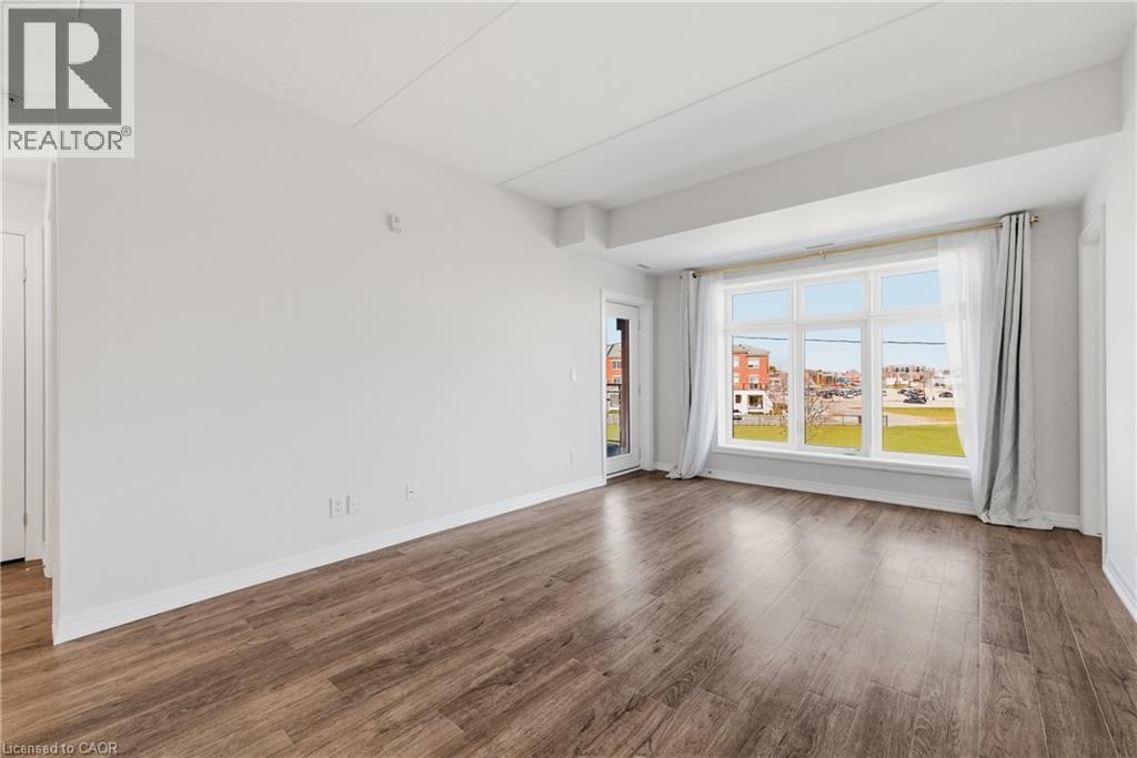 195 COMMONWEALTH Street Unit# 206 thumbnail 7