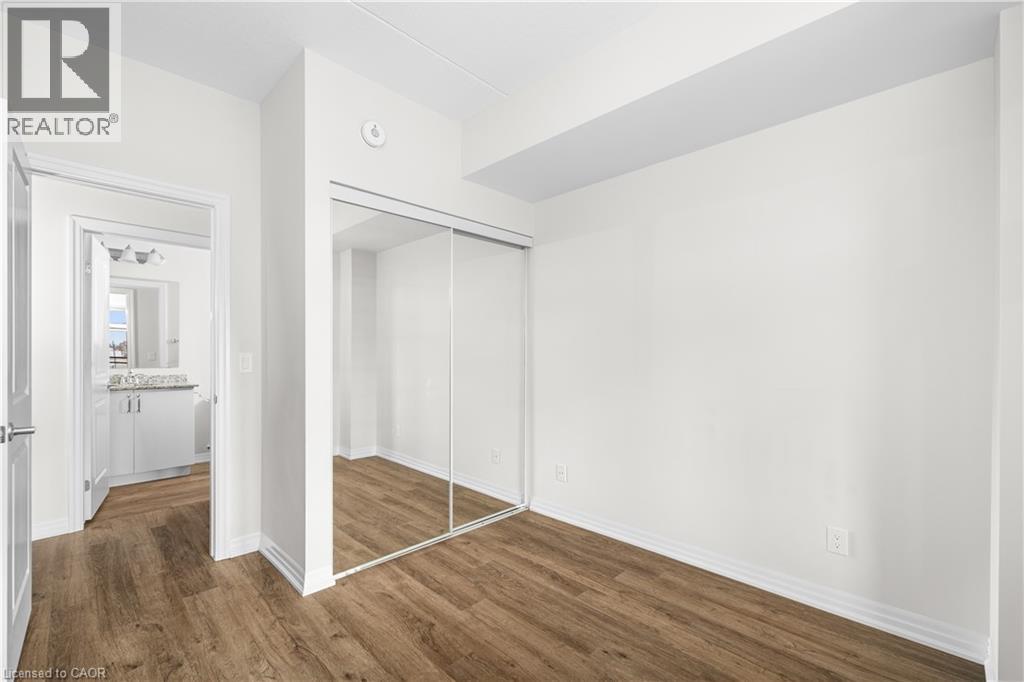 195 COMMONWEALTH Street Unit# 206 thumbnail 15