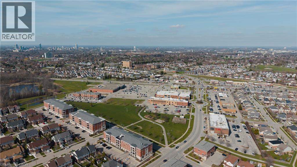 195 COMMONWEALTH Street Unit# 206 thumbnail 23