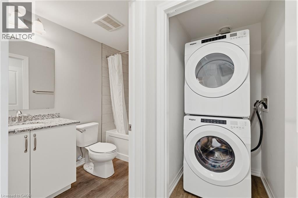 195 COMMONWEALTH Street Unit# 206 thumbnail 18