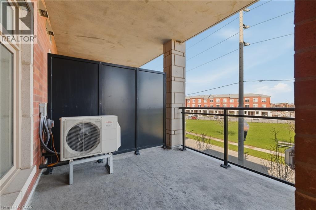 195 COMMONWEALTH Street Unit# 206 thumbnail 19