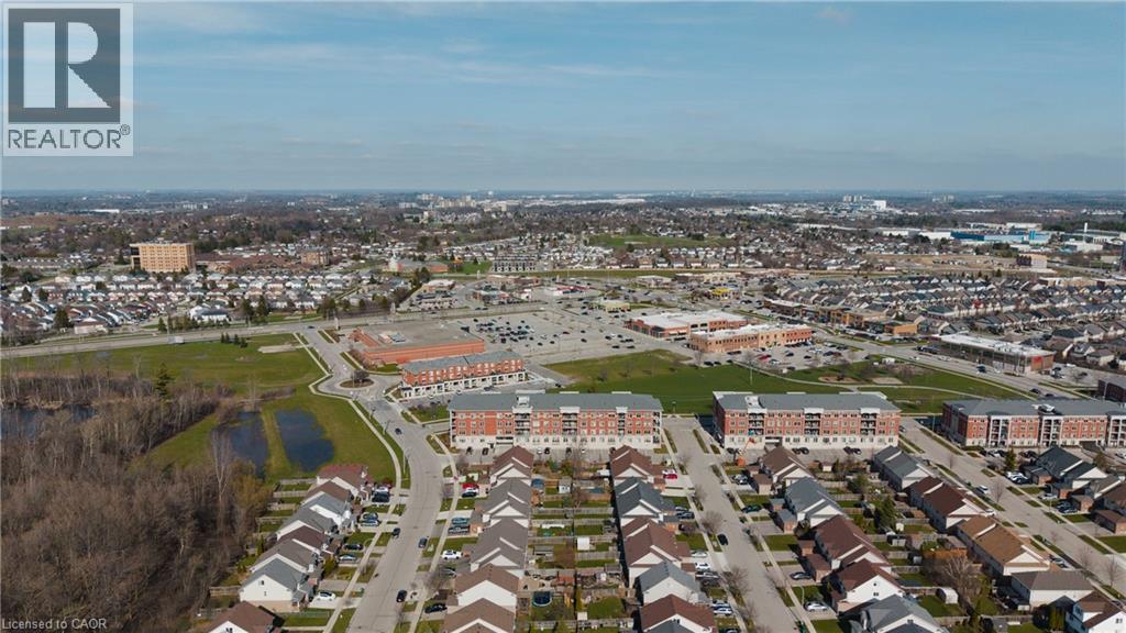 195 COMMONWEALTH Street Unit# 206 thumbnail 22