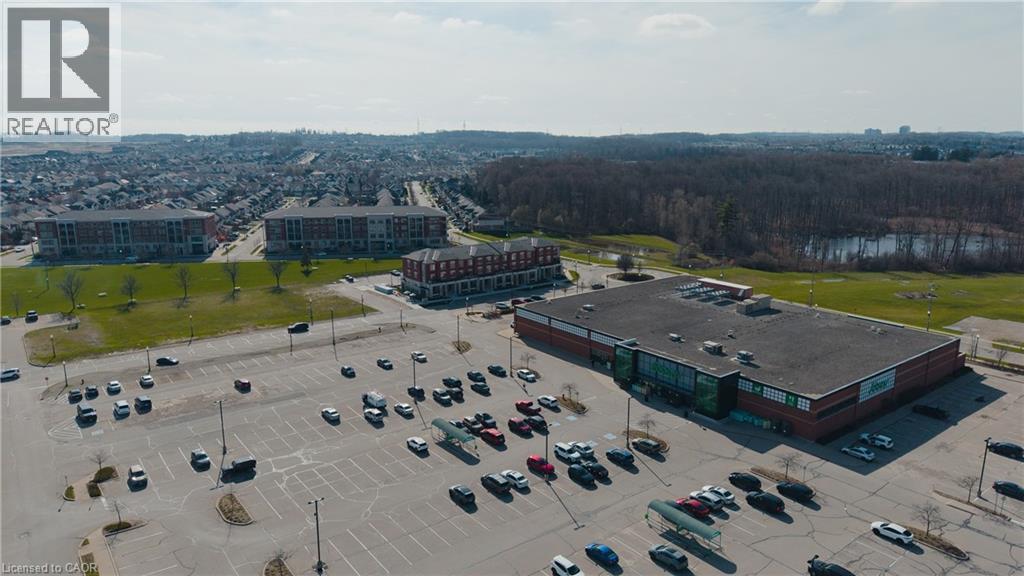 195 COMMONWEALTH Street Unit# 206 thumbnail 25