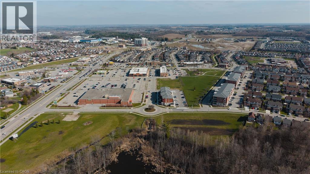 195 COMMONWEALTH Street Unit# 206 thumbnail 26