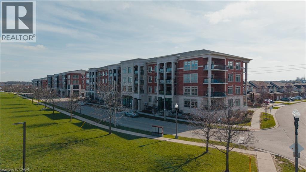 195 COMMONWEALTH Street Unit# 206 thumbnail 27