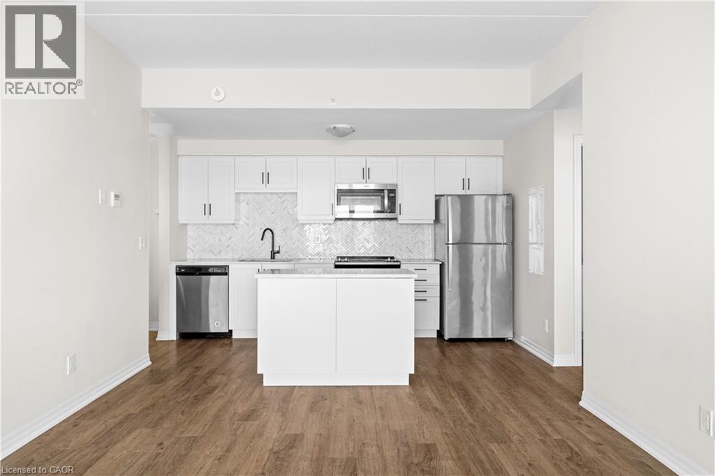 195 COMMONWEALTH Street Unit# 206 thumbnail 5