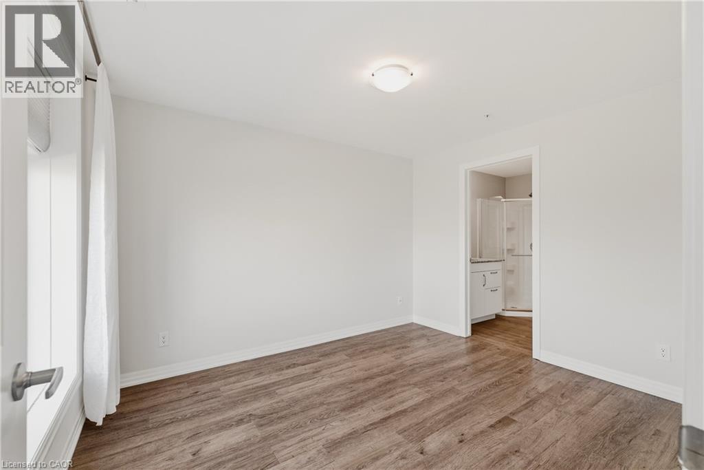 195 COMMONWEALTH Street Unit# 206 thumbnail 11