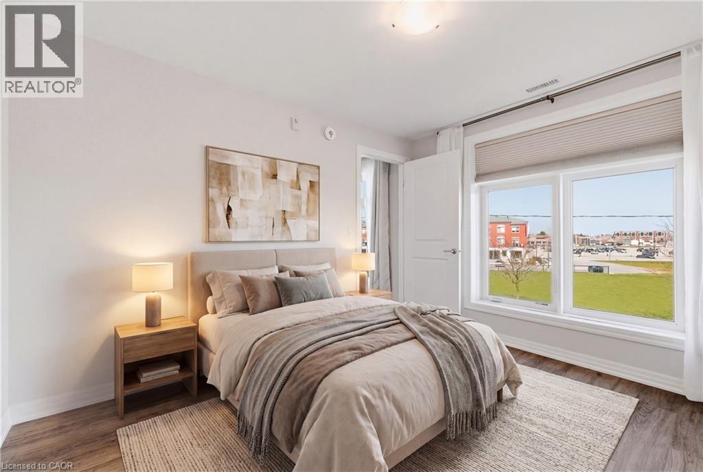 195 COMMONWEALTH Street Unit# 206 thumbnail 12