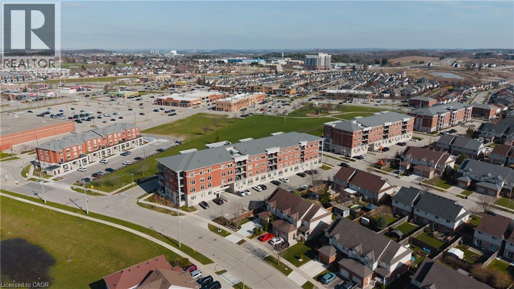 195 COMMONWEALTH Street Unit# 206 thumbnail 21