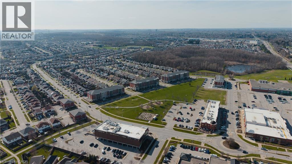 195 COMMONWEALTH Street Unit# 206 thumbnail 24