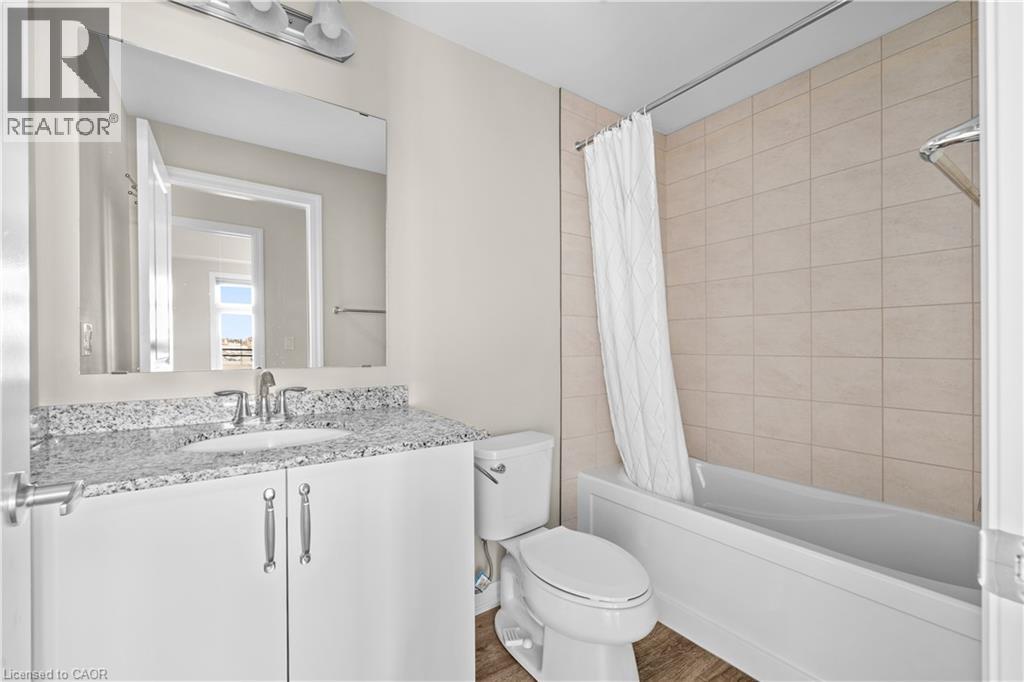 195 COMMONWEALTH Street Unit# 206 thumbnail 16