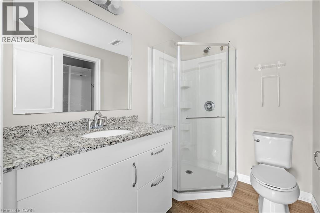 195 COMMONWEALTH Street Unit# 206 thumbnail 17