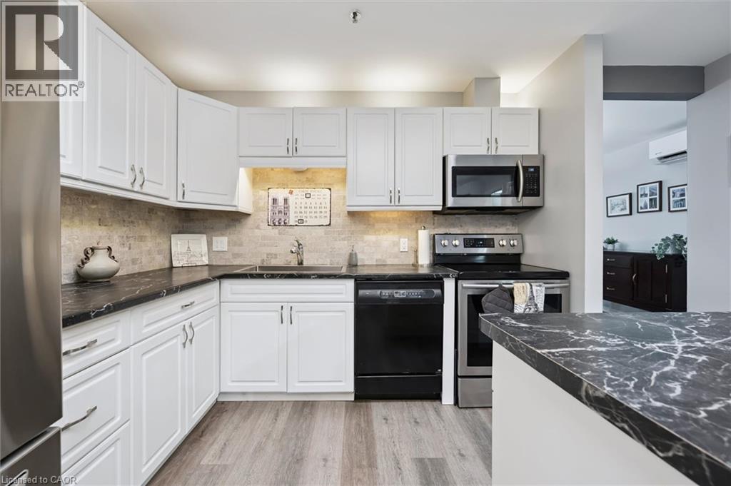 1009 QUEENSTON Road Unit# 205 thumbnail 10