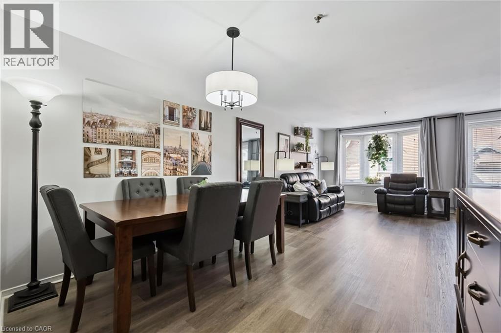 1009 QUEENSTON Road Unit# 205 thumbnail 14