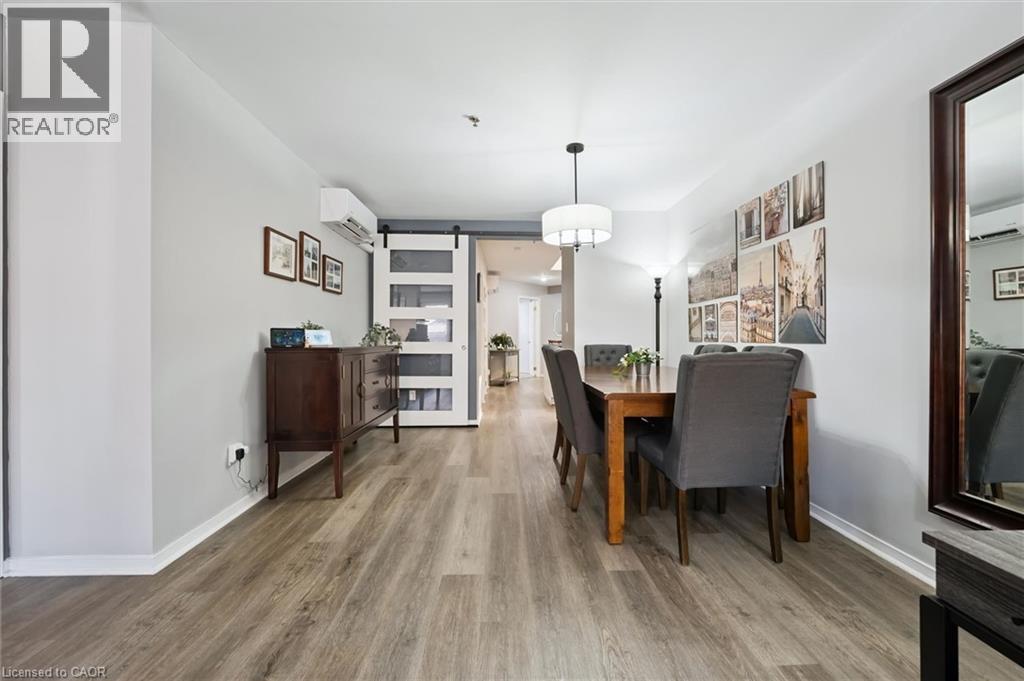 1009 QUEENSTON Road Unit# 205 thumbnail 16