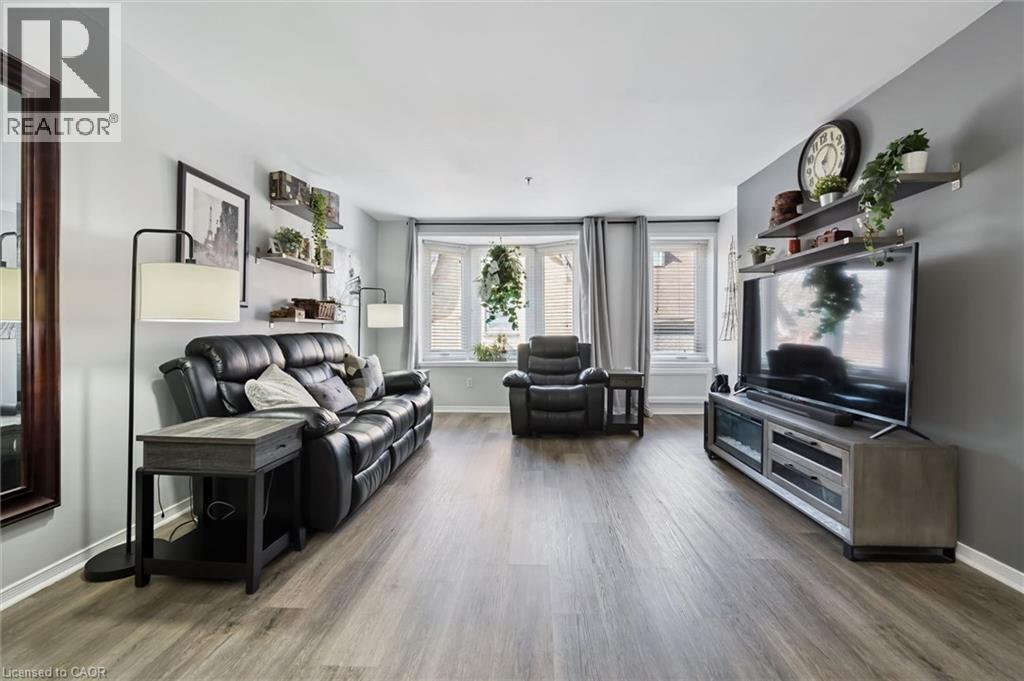 1009 QUEENSTON Road Unit# 205 thumbnail 19