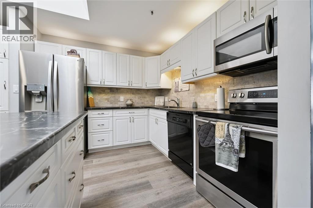 1009 QUEENSTON Road Unit# 205 thumbnail 12