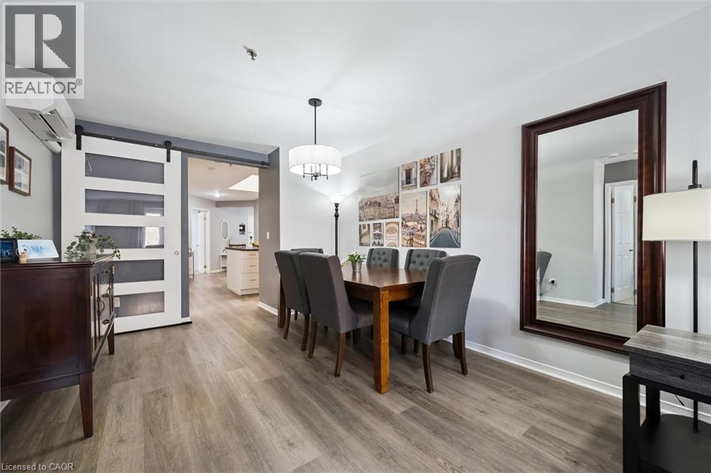 1009 QUEENSTON Road Unit# 205 thumbnail 13