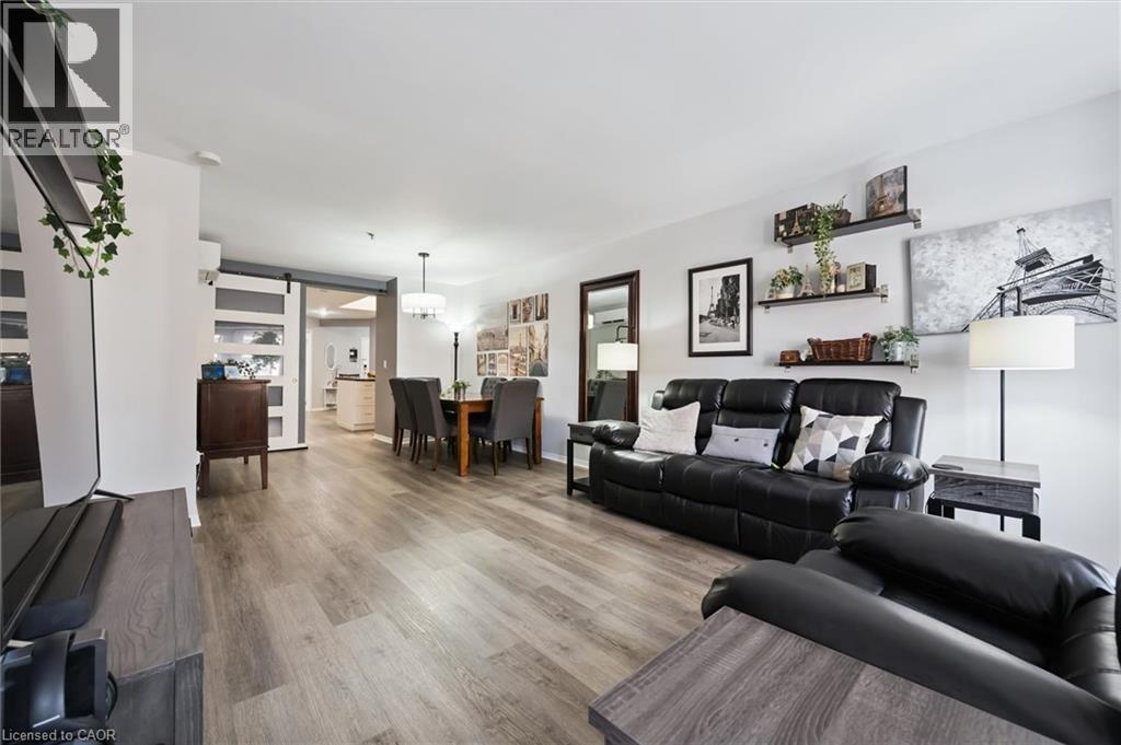 1009 QUEENSTON Road Unit# 205 thumbnail 17