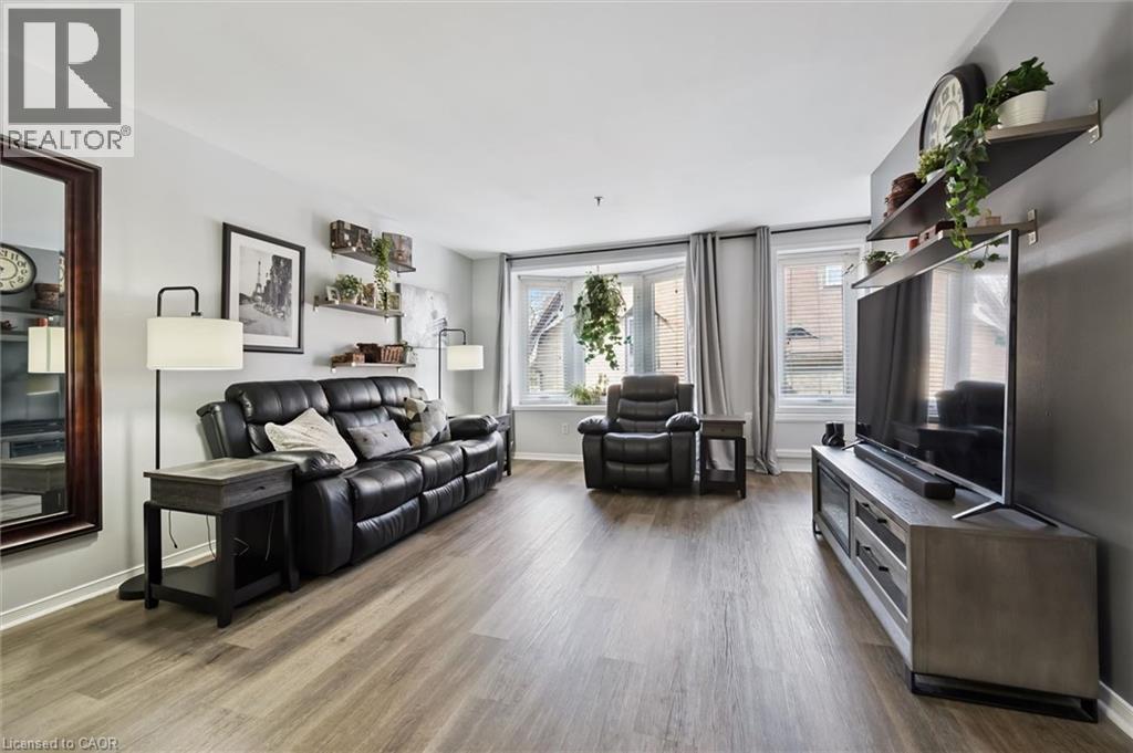 1009 QUEENSTON Road Unit# 205 thumbnail 18