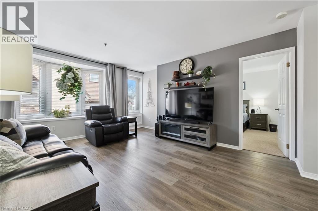 1009 QUEENSTON Road Unit# 205 thumbnail 20