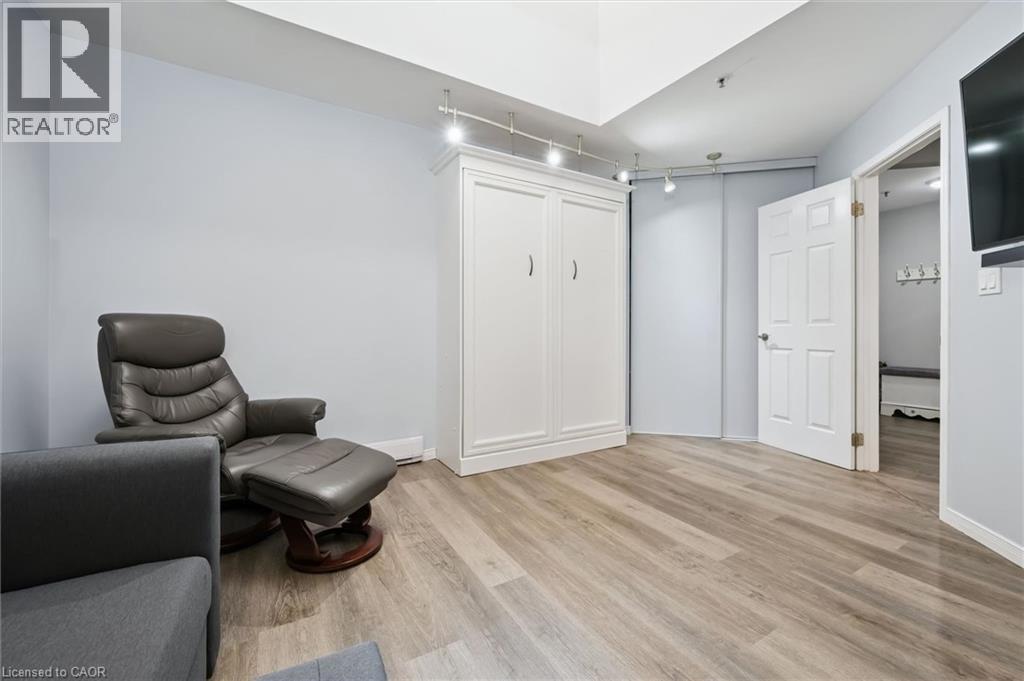 1009 QUEENSTON Road Unit# 205 thumbnail 27