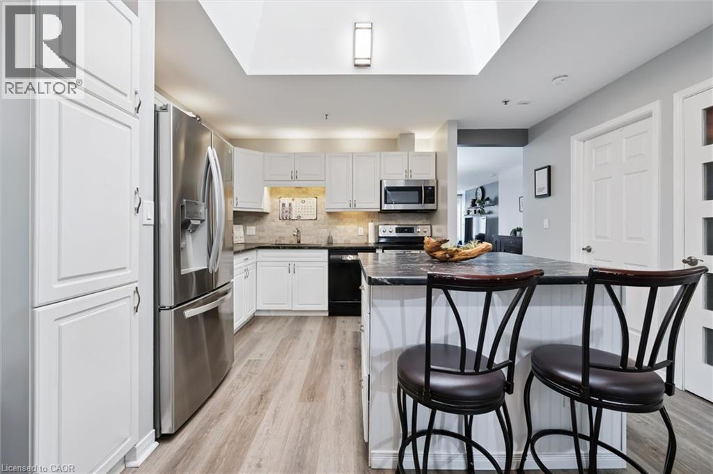 1009 QUEENSTON Road Unit# 205 thumbnail 8