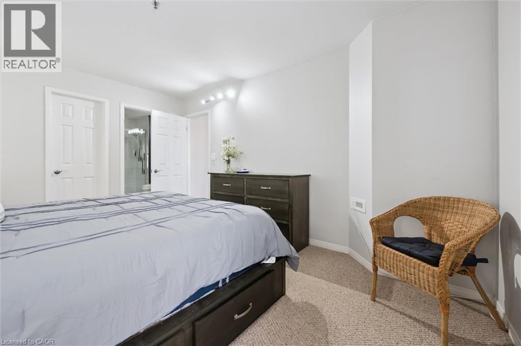 1009 QUEENSTON Road Unit# 205 thumbnail 24