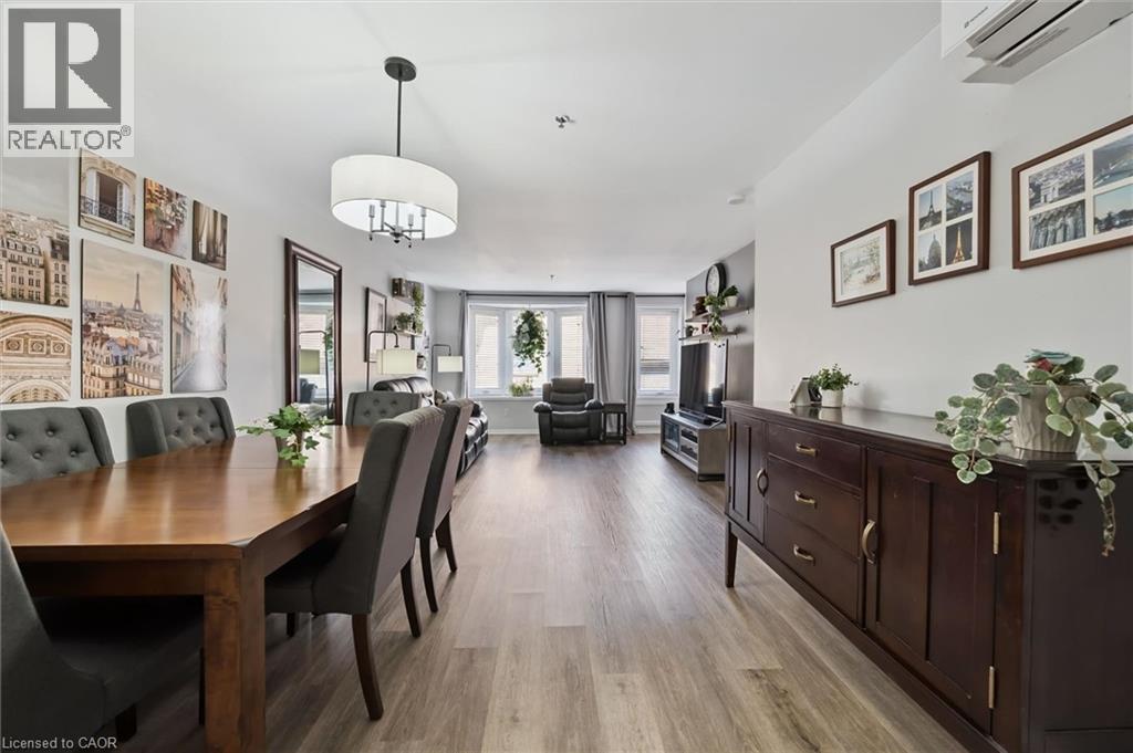 1009 QUEENSTON Road Unit# 205 thumbnail 15