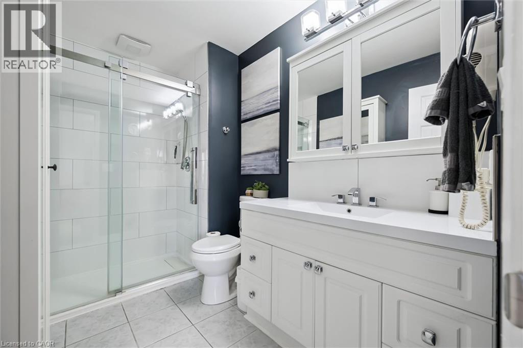 1009 QUEENSTON Road Unit# 205 thumbnail 25