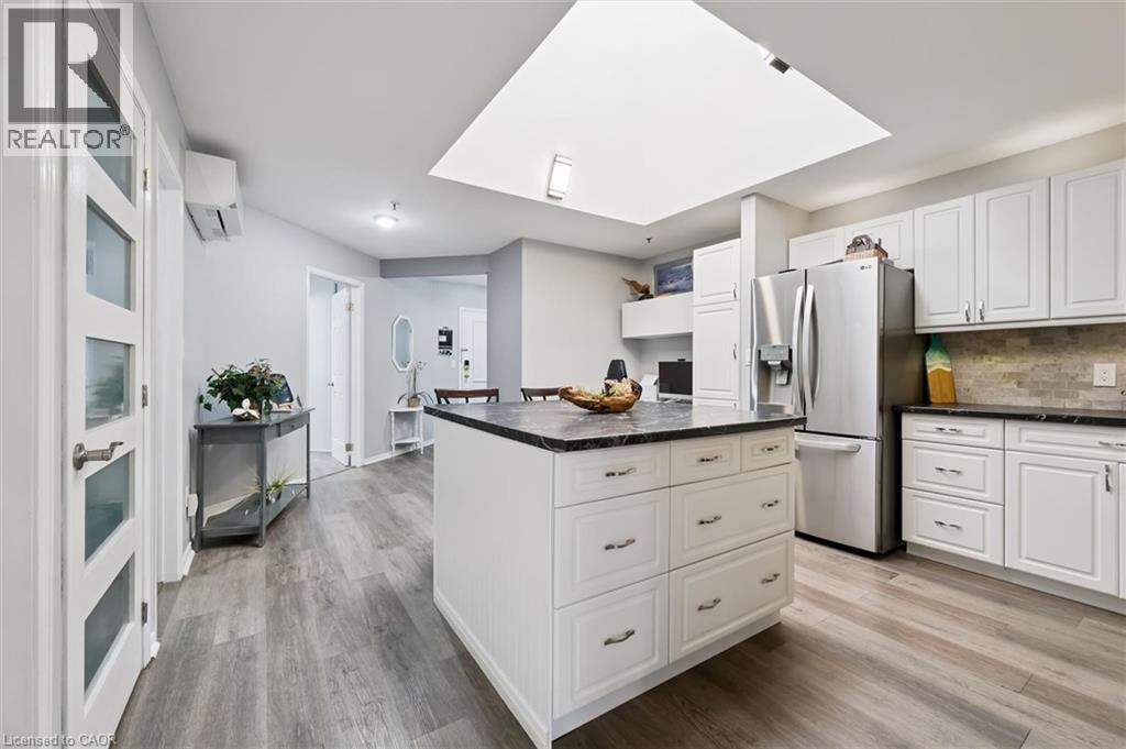 1009 QUEENSTON Road Unit# 205 thumbnail 7