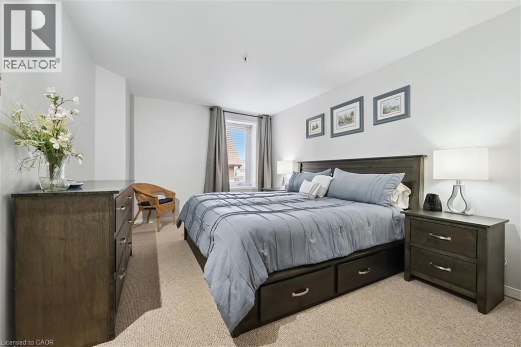 1009 QUEENSTON Road Unit# 205 thumbnail 22