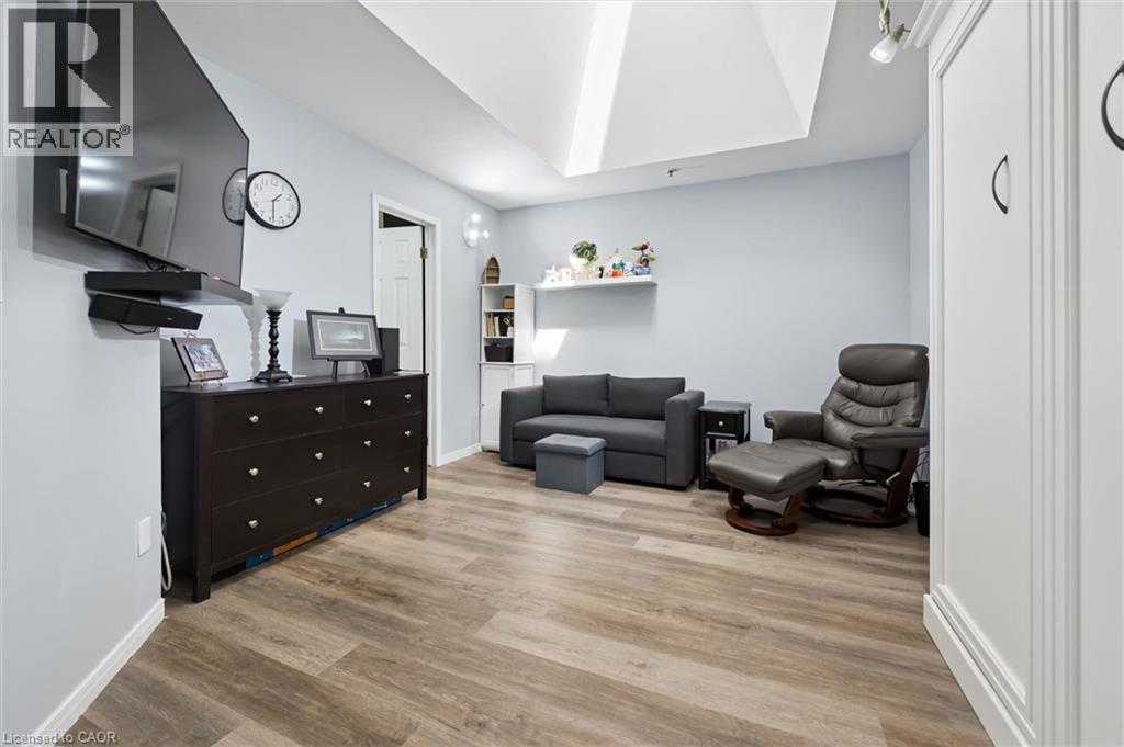 1009 QUEENSTON Road Unit# 205 thumbnail 26