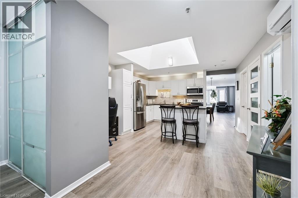 1009 QUEENSTON Road Unit# 205 thumbnail 4