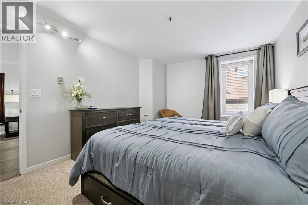 1009 QUEENSTON Road Unit# 205 thumbnail 23