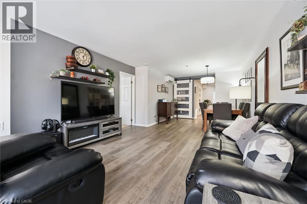 1009 QUEENSTON Road Unit# 205 thumbnail 21