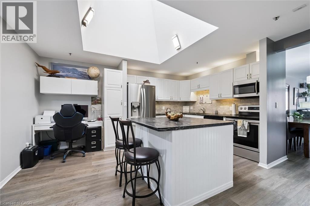 1009 QUEENSTON Road Unit# 205 thumbnail 6