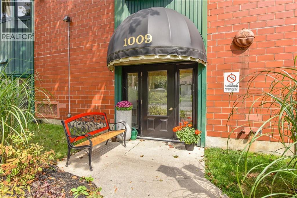 1009 QUEENSTON Road Unit# 205 thumbnail 41