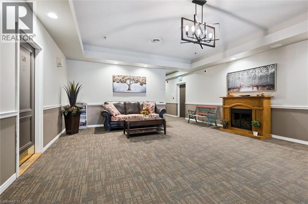 1009 QUEENSTON Road Unit# 205 thumbnail 43