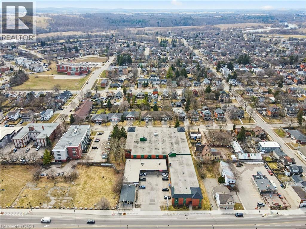 1009 QUEENSTON Road Unit# 205 thumbnail 37