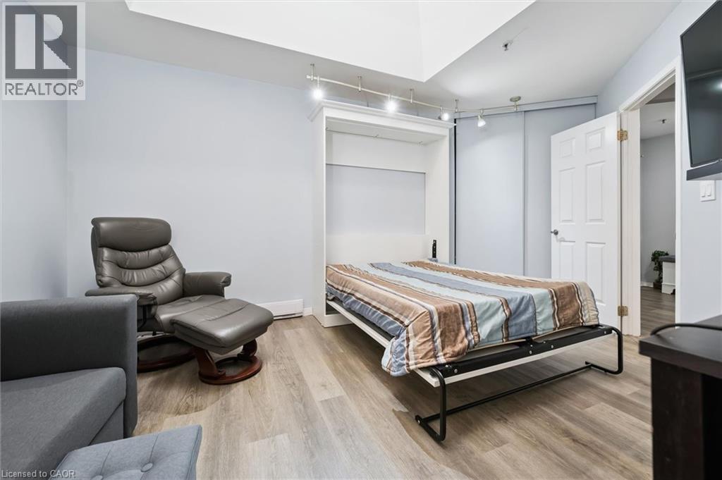 1009 QUEENSTON Road Unit# 205 thumbnail 30