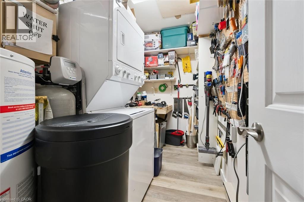 1009 QUEENSTON Road Unit# 205 thumbnail 33