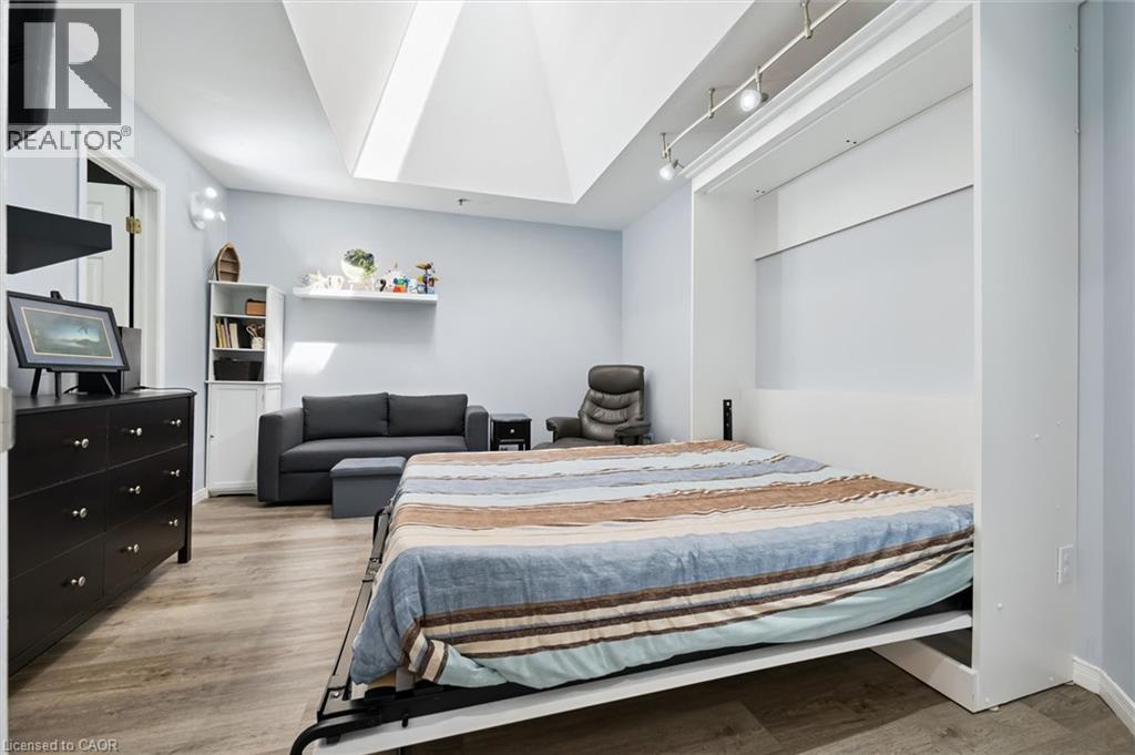 1009 QUEENSTON Road Unit# 205 thumbnail 29