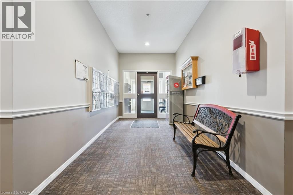 1009 QUEENSTON Road Unit# 205 thumbnail 44