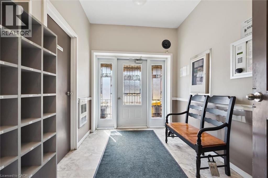 1009 QUEENSTON Road Unit# 205 thumbnail 42