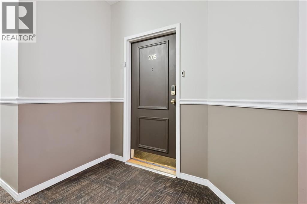 1009 QUEENSTON Road Unit# 205 thumbnail 45